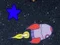 Spil Rocket Stars online