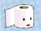 Spil Toilet paper please online