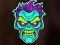 Spil Lost Mystery Masks Leviathan Crest online