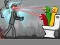 Spil Playground: Ragdoll War online