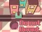 Spil Do Not Donut online