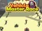 Spil Vehicle Master Race online