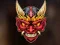 Spil Lost Mystery Masks Dracolich Hood online