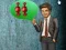 Spil Amgel Easy Room Escape 145 online