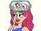 Spil Brain Out in Love Story 2 online