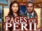 Spil Pages of Peril online