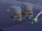 Spil Sleeping Babies online