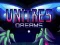 Spil Unitres Dreams online