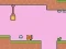 Spil Hungry Kitty online