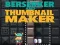 Spil Berserker and Thumbnail Maker online