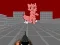 Spil Furry killer online