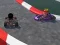 Spil Super Codey Kart online
