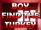 Spil Boy Find The Turkey online