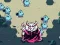 Spil Demon's Holiday online