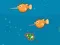 Spil Fish Stab Getting Big online