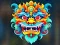 Spil Lost Mystery Masks Phoenixflare Veil online