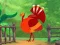 Spil Escape From Turkey Village online