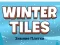 Spil Winter Tiles online