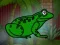Spil Rescue The Green Toad From Underground online