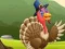 Spil Thanksgiving Food Truck Escape online