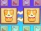Spil Tile Connect - Classic Match online