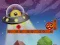 Spil Red and Green 2 online