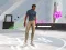 Spil Shooty Shooty online