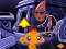 Spil Monkey Go Happy Stage 294 online