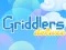 Spil Griddlers Deluxe online