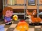 Spil Monkey Go Happy Stage 295 online