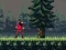 Spil Demon Village online