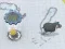 Spil Swift Ball online