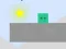 Spil Slime online