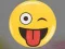Spil Pac Emoji online