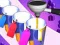 Spil Black Friday Coffee Shopping online
