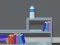 Spil Bottle Flip online