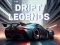 Spil Drift Legends online