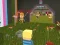 Spil Kogama: Mega Big Cube Gun online