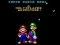 Spil Super Mario Bros: A Multiplayer Adventure online