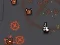 Spil Hell Sucker online