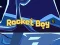 Spil Rocket Boy online
