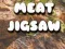 Spil Meat Jigsaw online
