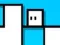 Spil Squareish online