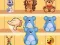 Spil Goods Match 3D Triple Master online