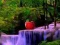 Spil Fabulous Lake Forest Escape online