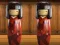 Spil Amgel Kids Room Escape 157 online