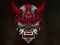 Spil Lost Mystery Masks Moonstruck Visage online