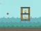 Spil Angry Balls online