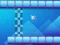 Spil Speed Directions online