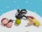 Spil Pet Brawl online